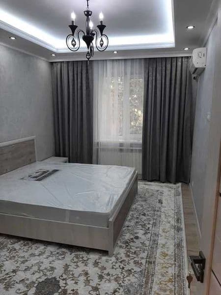 Район: Шайхантахурский<br />
Адрес: Лабзак Ц-13<br />
Ориент — фото 2