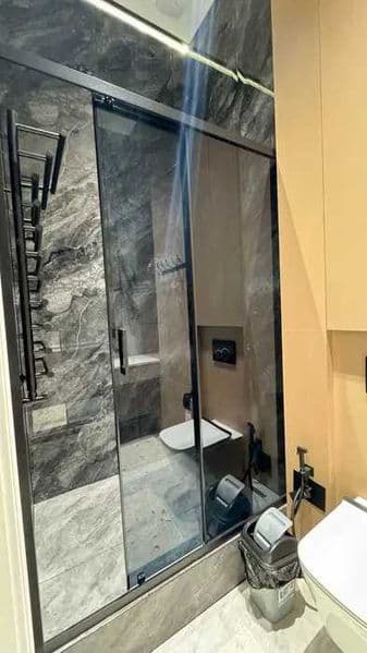 Ijara.uz — Агентство недвижимости<br />
Имеется огромная баз — фото 5