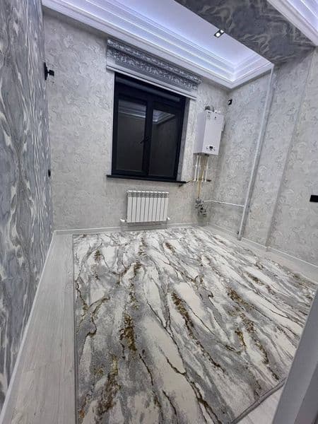 500$<br />
Toshkent Shahar, Uchtepa Tumani Algaritm 30-kvart — фото 4