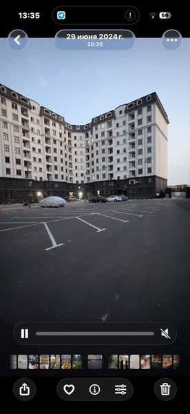 Нужна семья для долгого проживания радом Академия