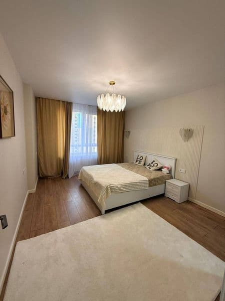 К вашему вниманию рады представить 2х комнатную квартиру на  — фото 2