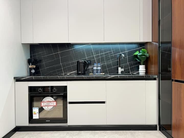 Шайхантахурский район <br />
Аренда <br />
2 комнатная <br / — фото 4