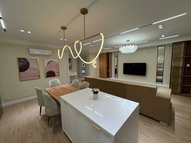 Мирабадский район <br />
Ул, Чехова <br />
Габус <br />
4/3/ — фото 2