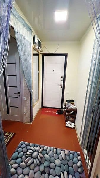 Xazaykali kvartira  sergili sputnik 9  faqat qilza xazaykali — фото 3