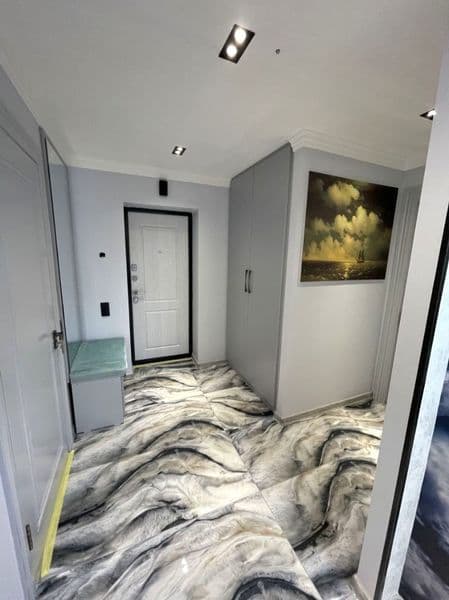 Квартира для Вашей семьи.Мы приглашаем вас окунуться в сказо — фото 3