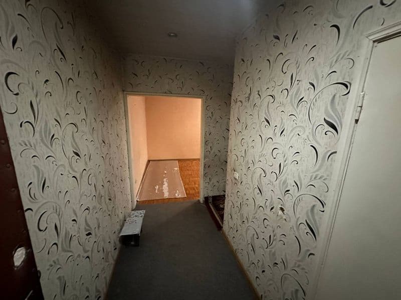 Срочно ижарага берилади чилонзор 25 ориентир денов кафе оила — фото 2