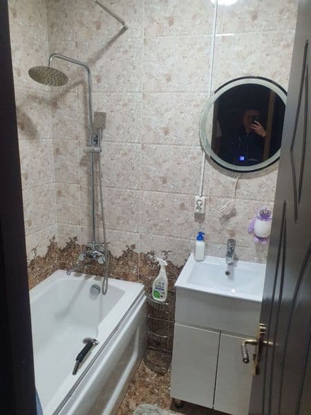 Аренда<br />
Алгаритм<br />
2 / 5 / 9 500<br />
450 гаплашам — фото 2