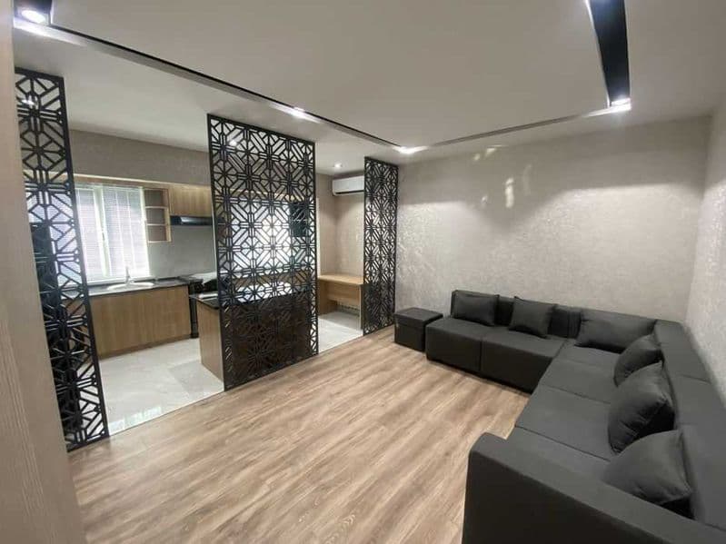 Уникальное предложение аренды в самом центре города <br />
< — фото 3