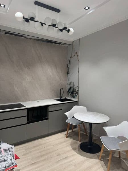 АРЕНДА <br />
Мирзо Улугбекский район<br />
Ориентир-Кары Ни — фото 4