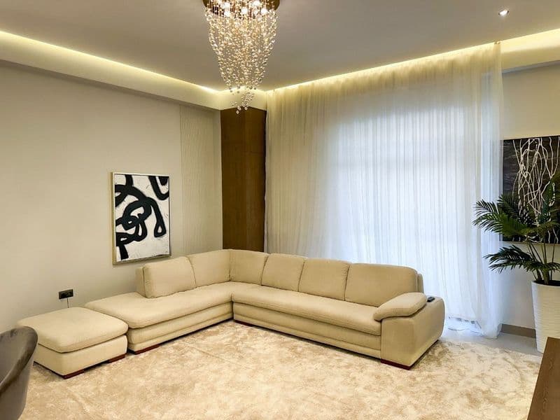 Kvartira arendaga beriladi 2 xonali uy Parkenski bozor yonid — фото 3