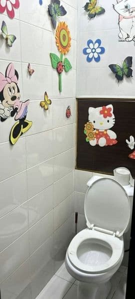 Chilonzor <br />
<br />
Kimlar uchun: Oilaga Yoki Ishlaydiga — фото 3