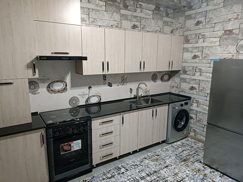 Аренда  коракамиш 2.хонали оилага берилади расмдаги уй хамма — фото 4