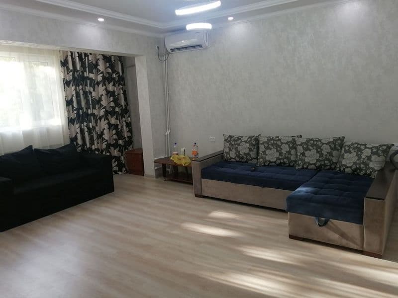 Сдаётся квартира на ул. Лабзак‼️<br />
Ориентир - Парк Анхор — фото 2