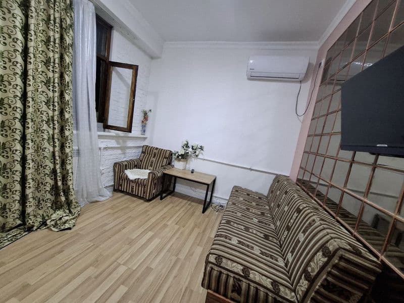 Сдаётся комната с условиями в общежитии, укомплектованная вс — фото 3