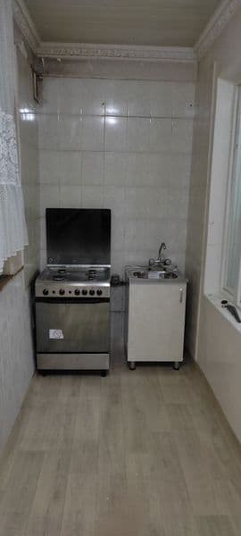 Чиланзар-11 квартал  41-дом<br />
ориентир Чирокчи жиз<br /> — фото 4