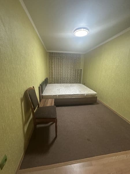 Аренда  Novza Chilonzor 2 Prokuratura<br />
PASPORT STO  <br — фото 3