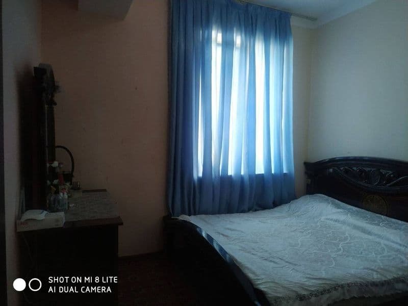 Ijaraga zaksli oila qoyiladi <br />
Maktabni yonginasida,bog — фото 4