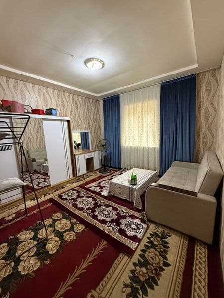 USHBU TAVSIFNI O‘HIRIGACHA TO‘LIQ O‘QING!<br />
ЧИТАЙТЕ ДАНН — фото 3