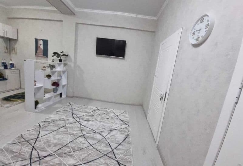 Квартира с ремонтом новостройка укомплектована сдаётся  поря — фото 3