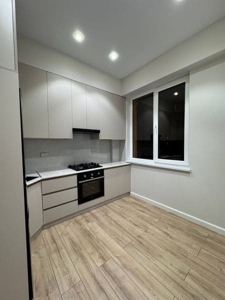 Аренда <br />
ЖК Хонсарой/ Юнусабад-19 <br />
Ор-р: Напротив — фото 5