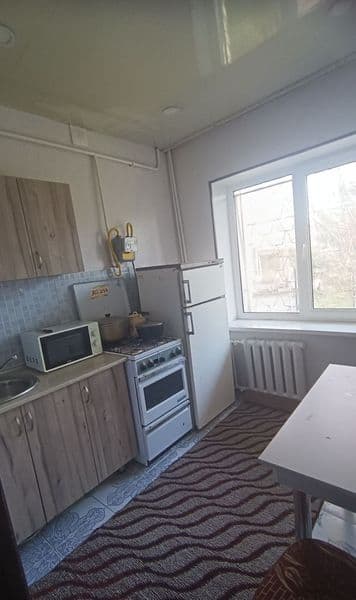 Ganga yulli yuziga yaqin taraf xamza teatrini orqasida 1 xon — фото 2