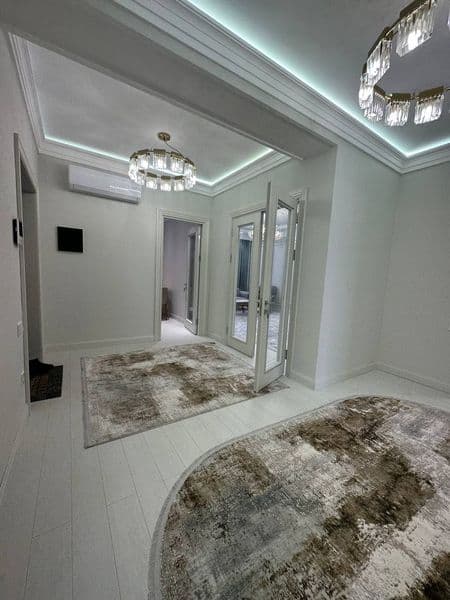 #Аренда #новостройка <br />
<br />
Район - Яккасарайский <br — фото 4