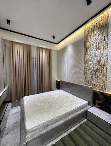 Сдаётся  Квартира Габус<br />
Ориентир - Чехова Бон <br />
Г — фото 4