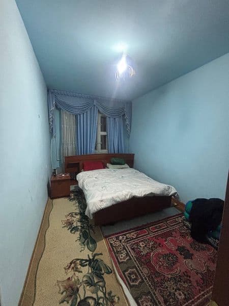 Сдается в Аренду 4-комнатная адрес Панельный<br />
<br />
По — фото 2