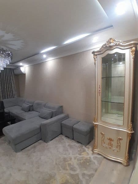 Район: Шайхантахур <br />
Кўча: Чорсуда <br />
Мўлжал: Хадра — фото 4