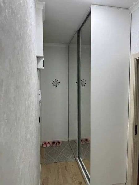 Район ; Алмазарский<br />
Адрес : Алмазар сити<br />
<br />
 — фото 5