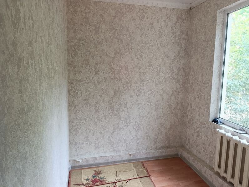 Только для семьи, Faqat oila uchun  Сдаётся в аренду 2х ком  — фото 5