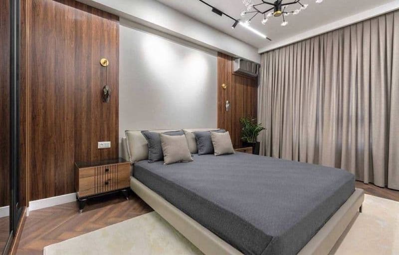 Район: Юнусабадский<br />
Ориентир: Метро Минор<br />
<br /> — фото 3