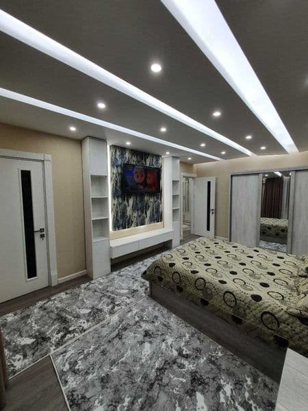 Сдаётся  квартира на Ц1<br />
Ориентир -  кафе БОН<br />
Гор — фото 3