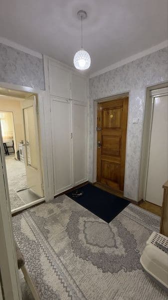 Тузел 1<br />
Ташкент | Яшнабадский район<br />
<br />
Цена: