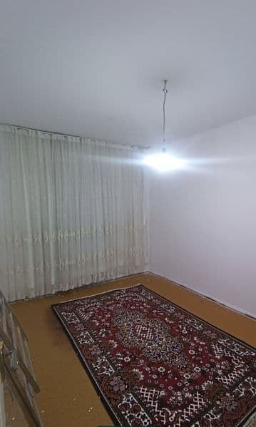 Сдаётся аренда квартира на Куйлюк массив 7<br />
<br />
Этаж — фото 4