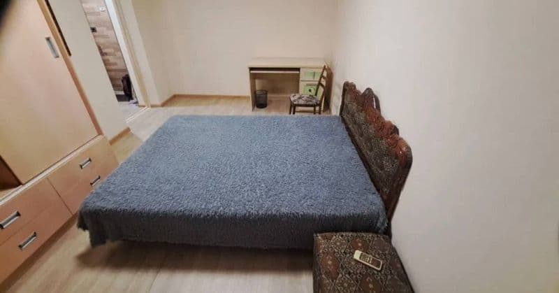 Сдается в аренду квартира в центре - Яккасарайский район, ул — фото 2