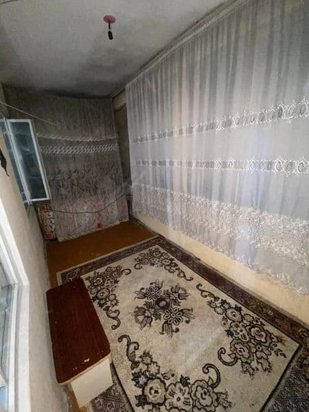 Сергели 3.  2/5/5 оила загс расмдагидек гилам холодилник авт — фото 4