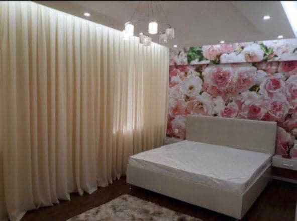 Сдаётся ! Квартира.  Ориентир Централ  Ц 4 80 кв м <br />
Го — фото 3