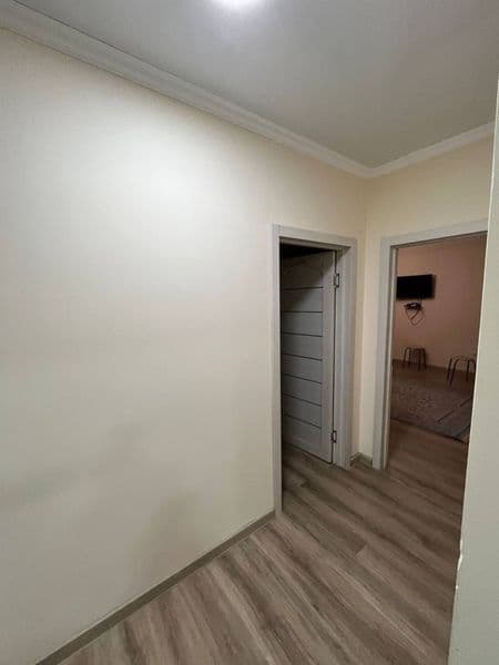 Квартира сдается на Максим горького <br />
В отличном состоя — фото 3