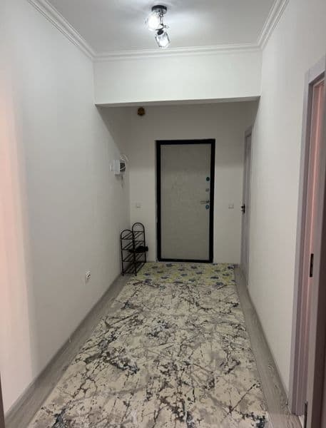 Сурочна аренда квартира бектемирский район водник навастройк — фото 5