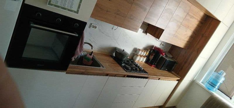 Сдается квартира в Яшнабадском районе Новостройка Олмас маха — фото 2