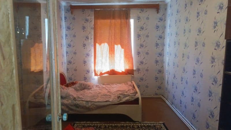 2 та угил болага жой бор Яндекс хайдовчилари ёки студентлар< — фото 2