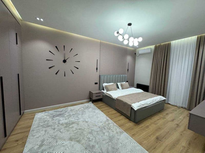 СРОЧНО СДАЁТСЯ СЕМЕЙНЫМ ИЛИ ГОСТЯМ СТОЛИЦЫ<br />
Фото реальн — фото 3