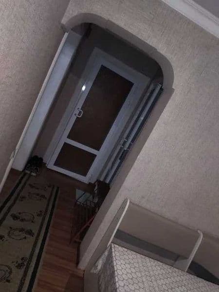 Максим Горький<br />
<br />
Цена: 350$<br />
<br />
• Ориент — фото 5