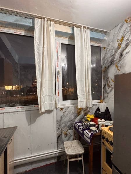 Аренда срочно Яккасаройский районе Массиве Кушбеги Башлык  2 — фото 5