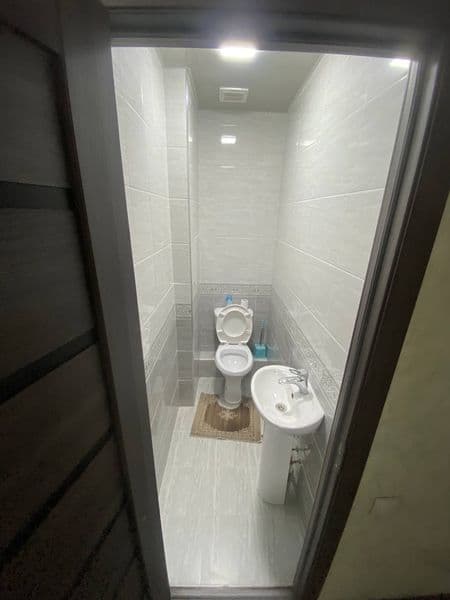 Срочно сдайотся яшнабадском районе 3 комнатная квартира <br  — фото 5