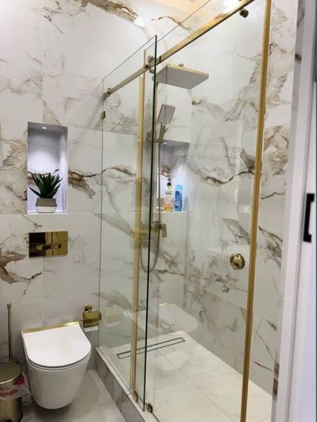 Жк NRG U Tower<br />
Шайхантахурский район <br />
Дружба нар — фото 4