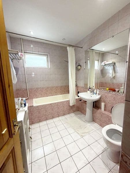 Яшнабад.  77 серия<br />
Садыка Азимова<br />
Посольство Япо — фото 5