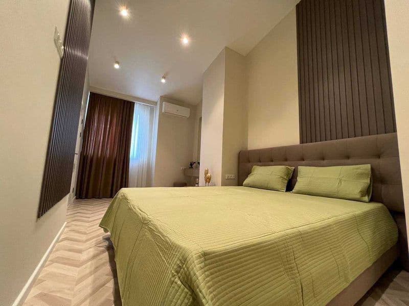 [M:0062]<br />
Уважаемые гости и жители Ташкента, рады предс — фото 3