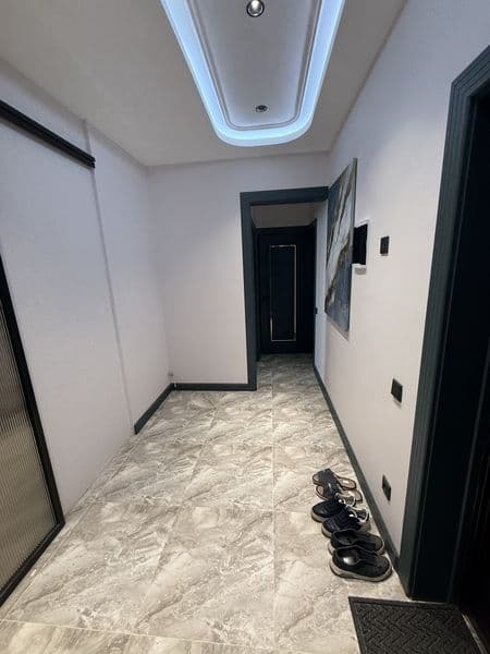 Ц1 да арендага берилади улица С.Азимова 62 кв хама нарсаси б — фото 5